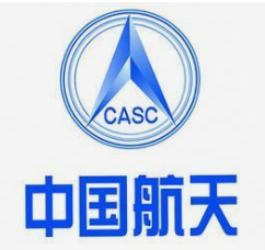一批塑料五金檢測設備交付成都航天模塑有限公司
